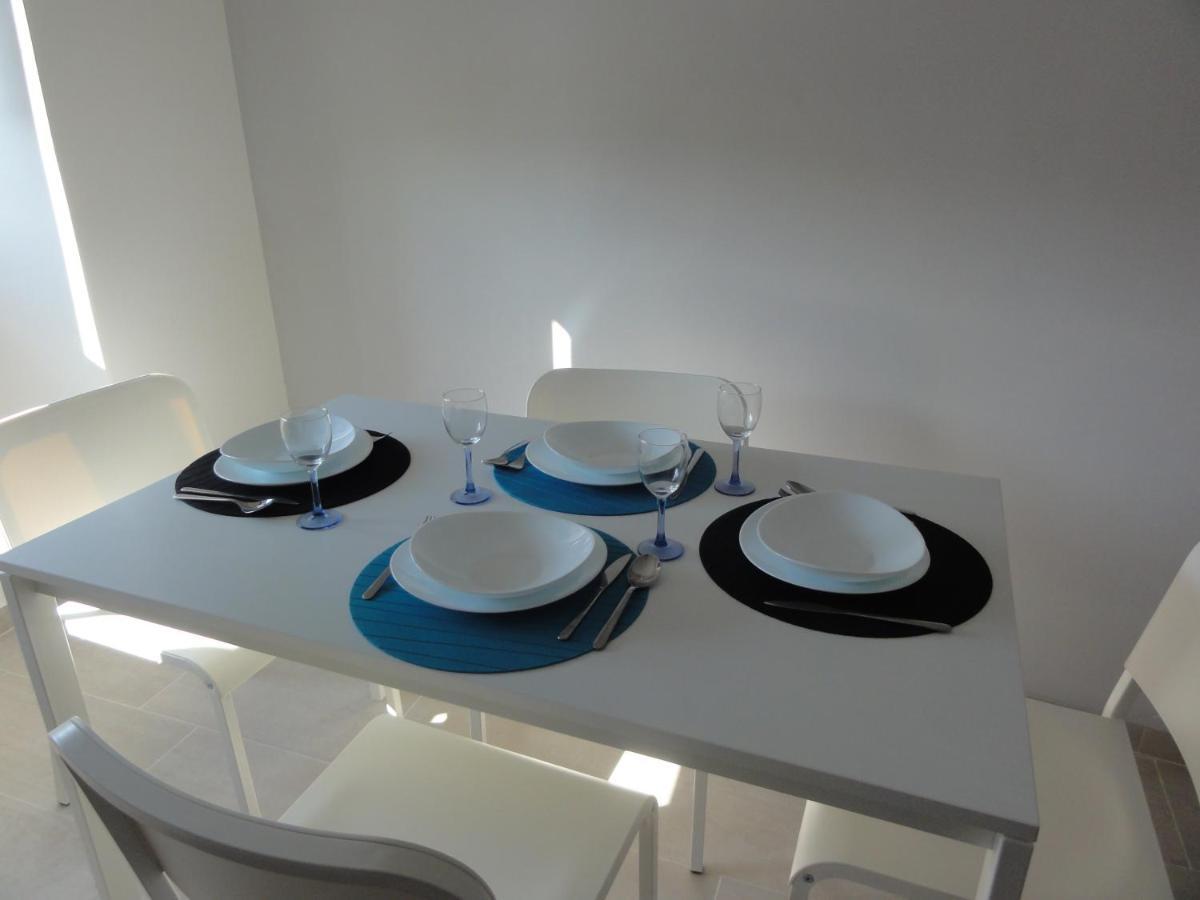 Apartmani Lara Gradac  Εξωτερικό φωτογραφία