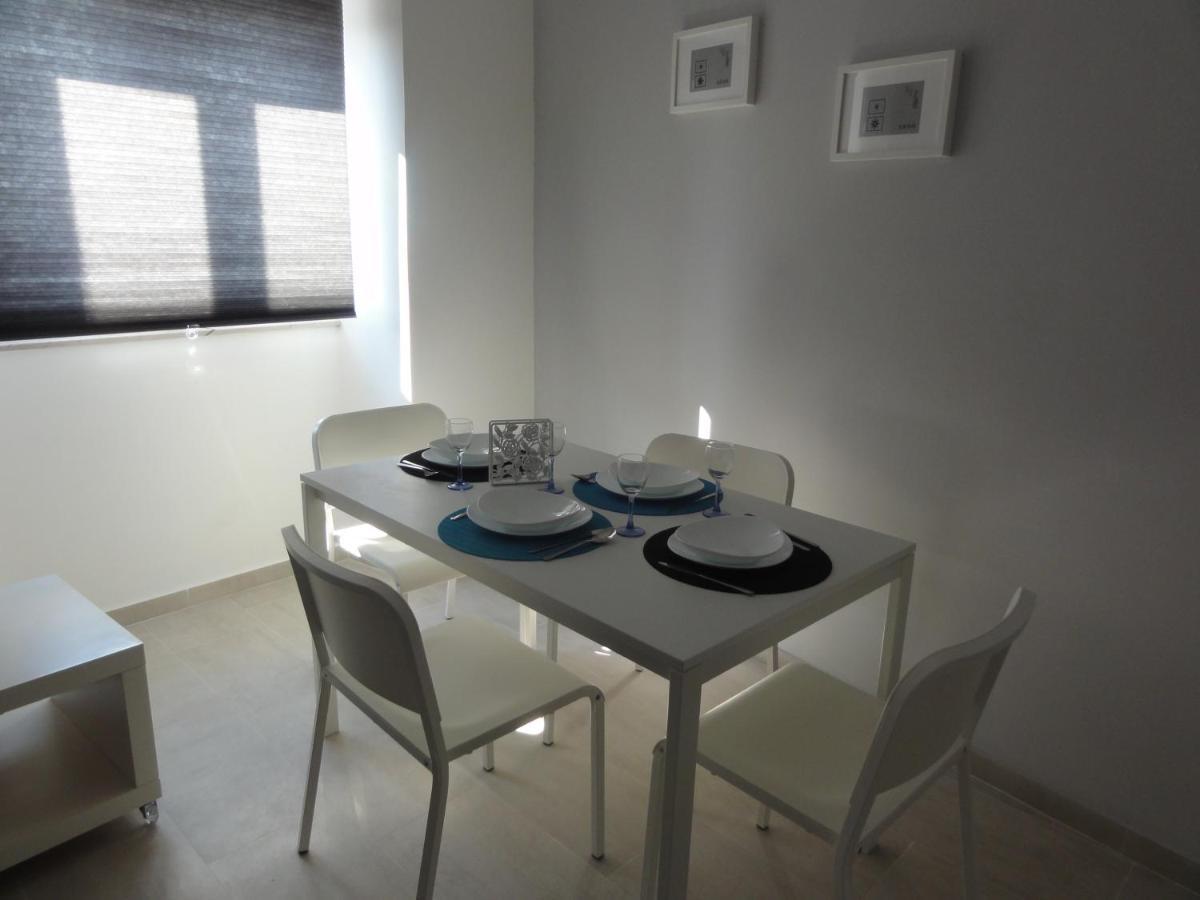 Apartmani Lara Gradac  Εξωτερικό φωτογραφία