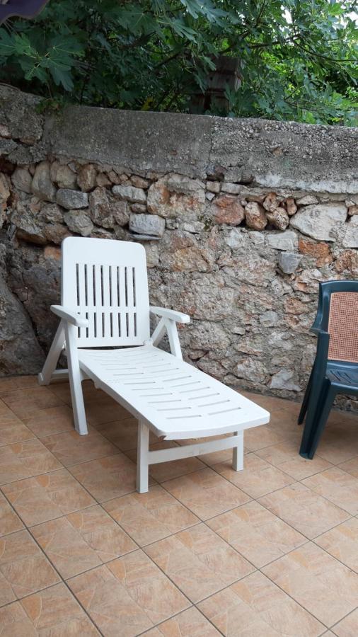 Apartmani Lara Gradac  Εξωτερικό φωτογραφία